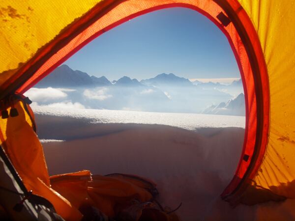 travovy-8000vky-manaslu
