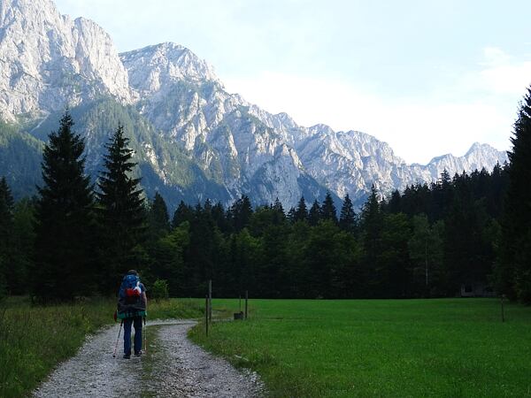 jak-jsme-usli-477-km-pres-slovinske-alpy-2-dil