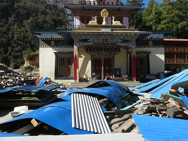 expedice-manaslu-2015