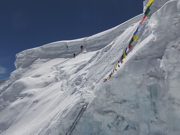 expedice-manaslu-2015