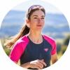 dynafit-reflective-run-brno