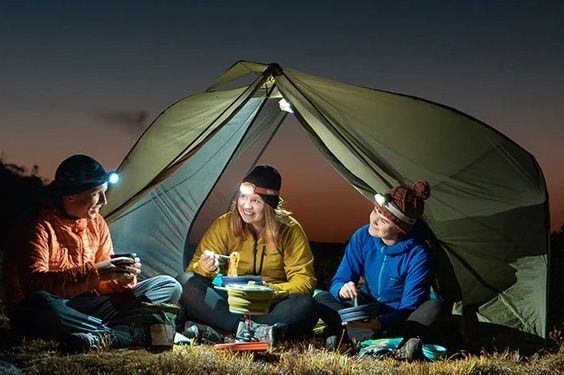 Odkaz na článek o výběru produktů do outdoor kuchyně