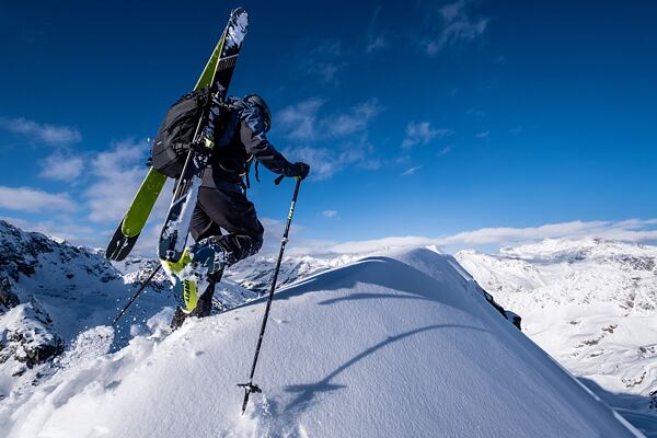 zaciname-se-skialpem-04