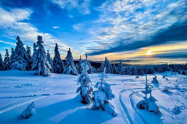 skialpove-trasy-v-ceskych-horach-05