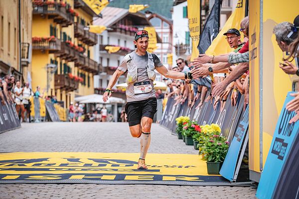 ales-sedlak-na-lavaredo-ultra-2024