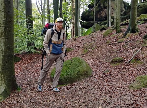 Mikina Patagonia SYNCH ANORAK Uni - hřejivá a příjemná mikina