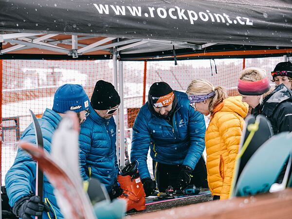 rock-point-skialp-and-ski-race