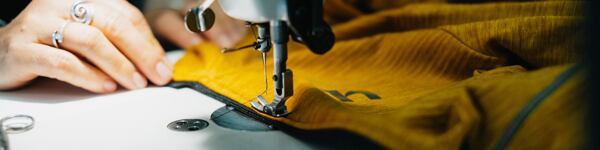 pozarucni-servis-a-uprava-odevu