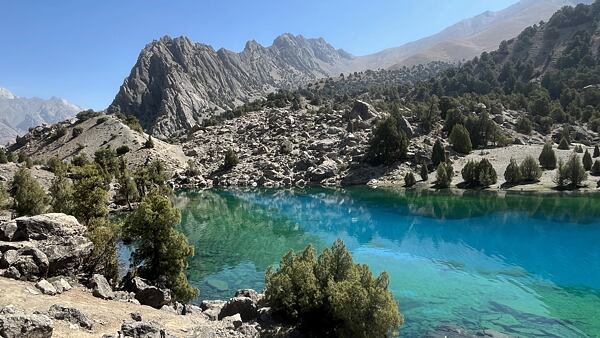 holky-na-treku-v-tadzikistanu