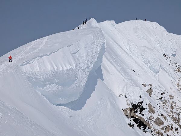 prednaska-skialp-expedice-mt-denali