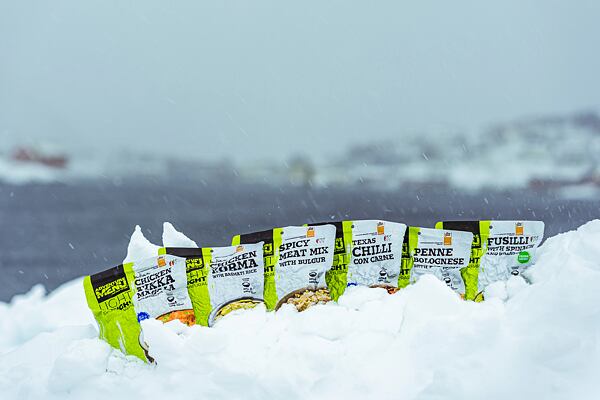 prednaska-act-gronsko