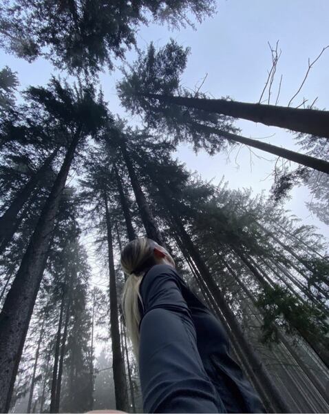 sama-na-treku-jak-planovat-a-co-s-sebou