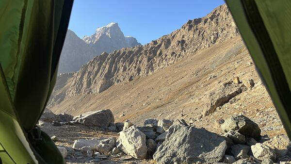 prednaska-dobrodruzstvi-v-tadzikistanu