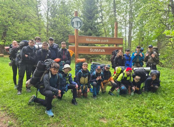 stezka-ceskem-pro-skoly-2026-01