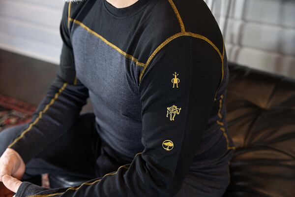 funkcni-pradlo-termopradlo-rozdily