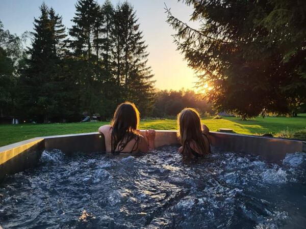 trailrunning-camp-sumava-lipensko-pasecna