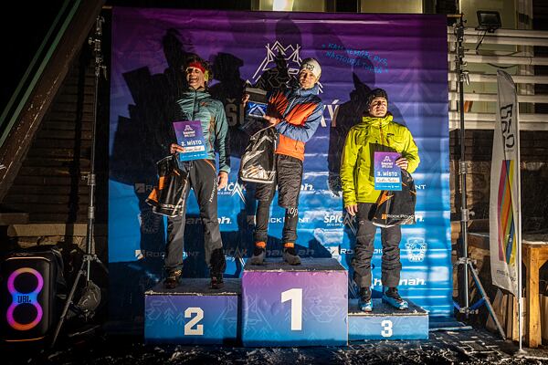 sumavsky-rys-vysledky