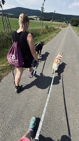 stezka-ceskem-vyherkyne-niki-grulichova