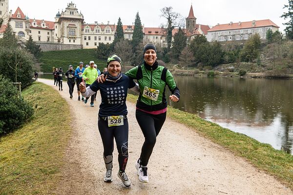 zavody-prague-park-race