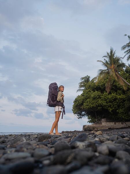 jak-vybrat-batoh-na-vicedenni-horskou-turu