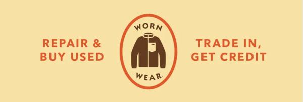 patagonia-worn-wear
