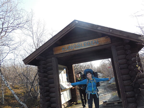 kungsleden-svedsky-trek-bez-lidi-2dil