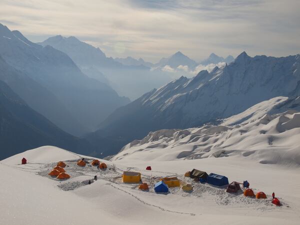 travovy-8000vky-manaslu