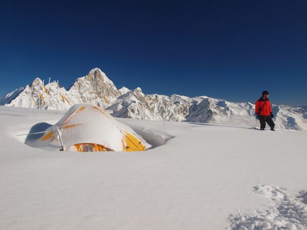 travovy-8000vky-manaslu