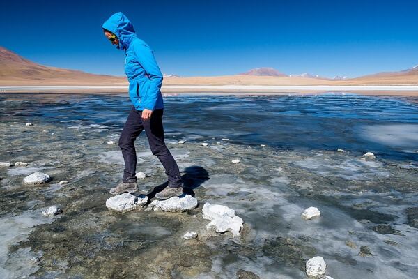 pestra-bolivie