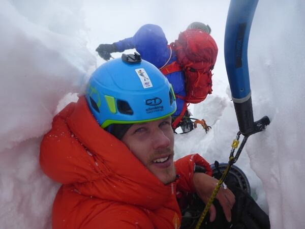 expedice-pakistan-harac-ksandr