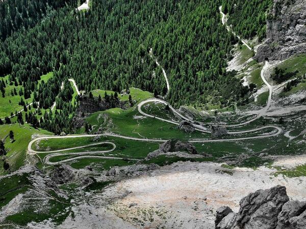 kudy-na-tofana-di-rozes