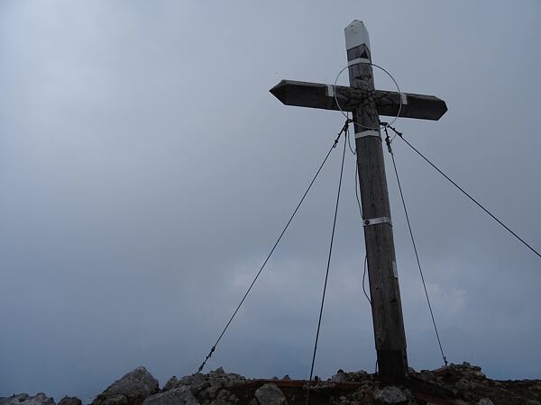 jak-jsme-usli-477-km-pres-slovinske-alpy-2-dil