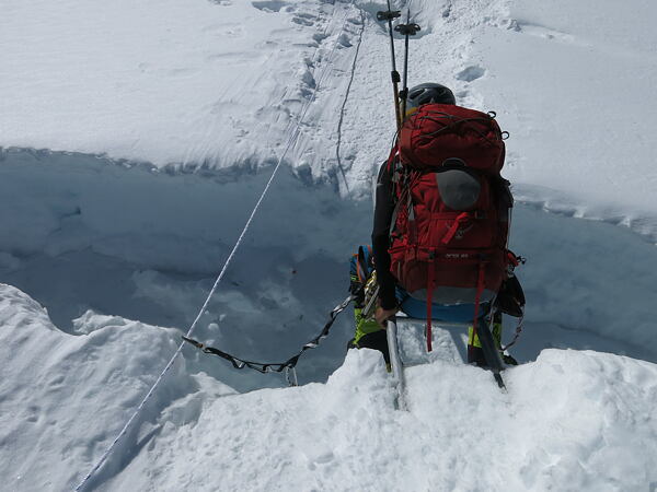 expedice-manaslu-2015