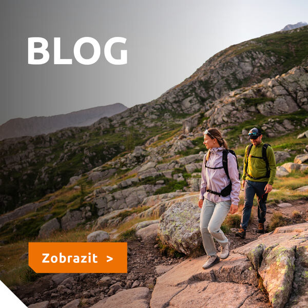 blog-zona